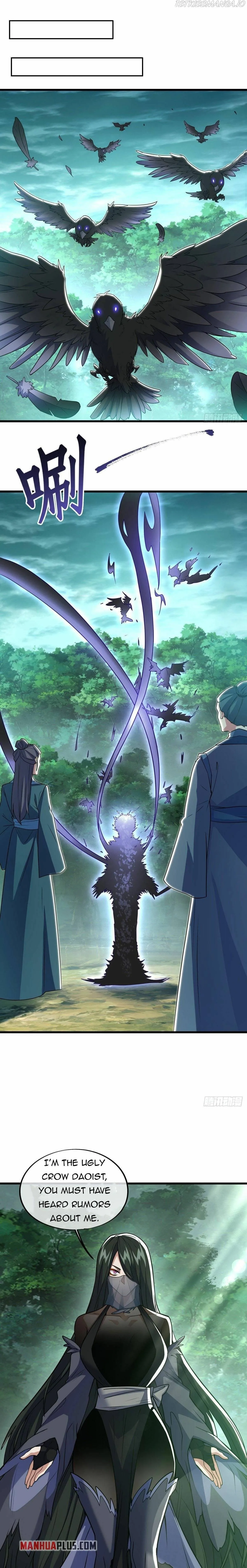 Peerless Battle Spirit Chapter 478 Online - página 13