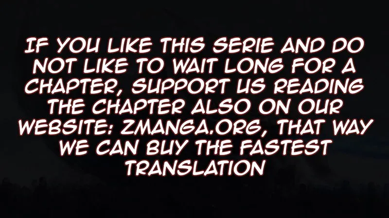 Peerless Battle Spirit Chapter 5 Online - página 2