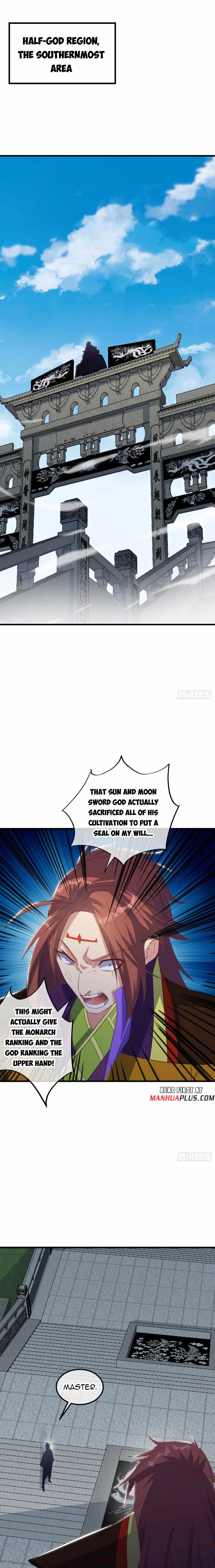 Peerless Battle Spirit Chapter 519 Online - página 6