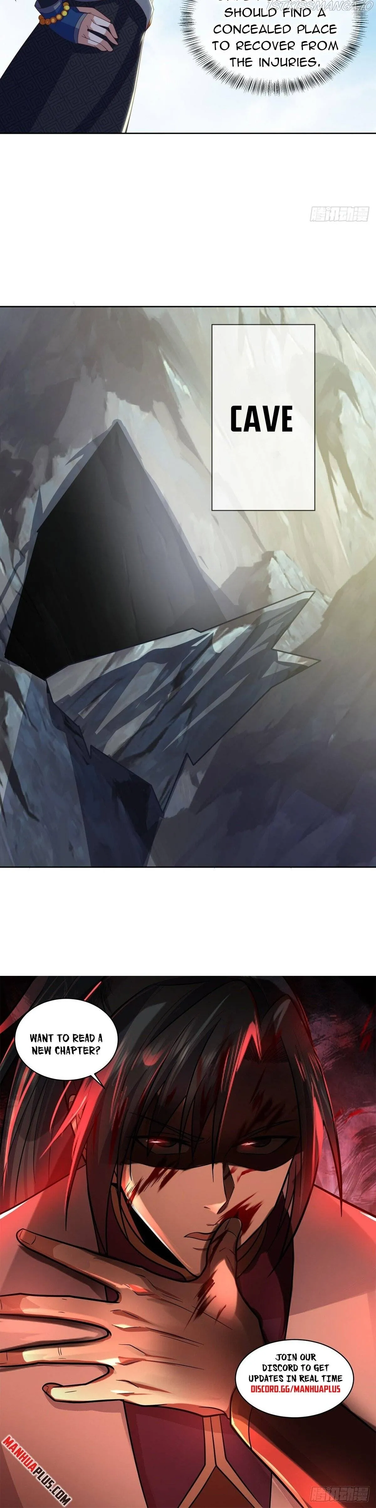Peerless Battle Spirit Chapter 524 Online - página 16