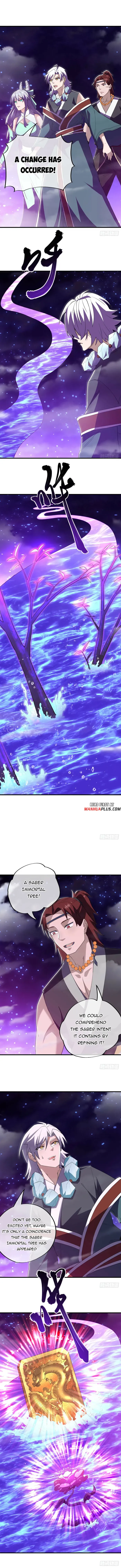 Peerless Battle Spirit Chapter 624 Online - página 7