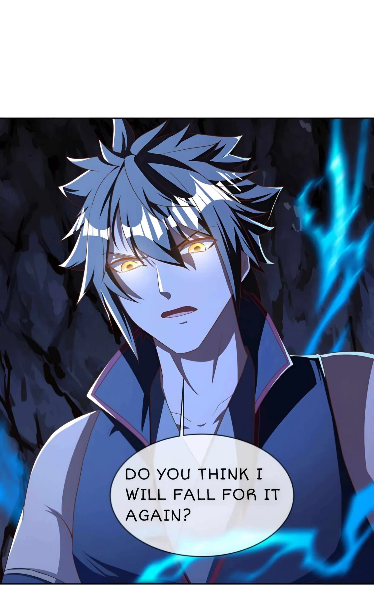 Peerless Battle Spirit Chapter 631 Online - página 3