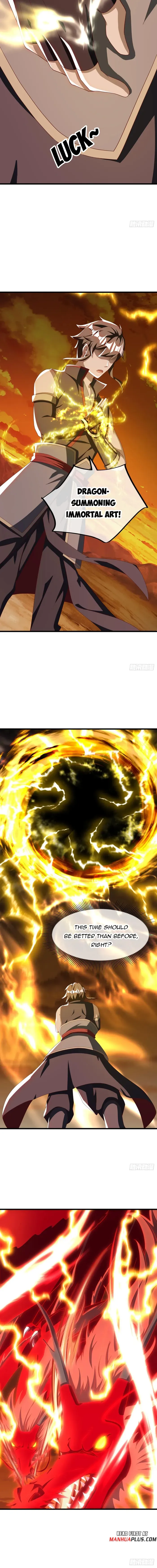 Peerless Battle Spirit Chapter 636 Online - página 13