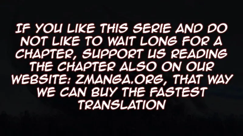 Peerless Battle Spirit Chapter 8 Online - página 2