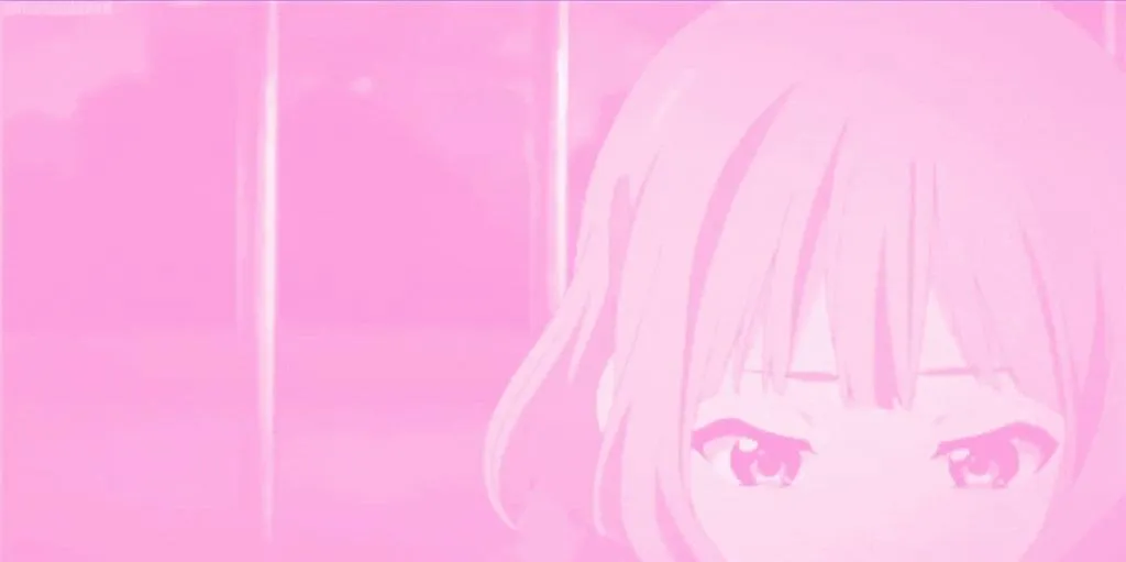 Peerless Beauty Chapter 1 Online - pƔgina 32