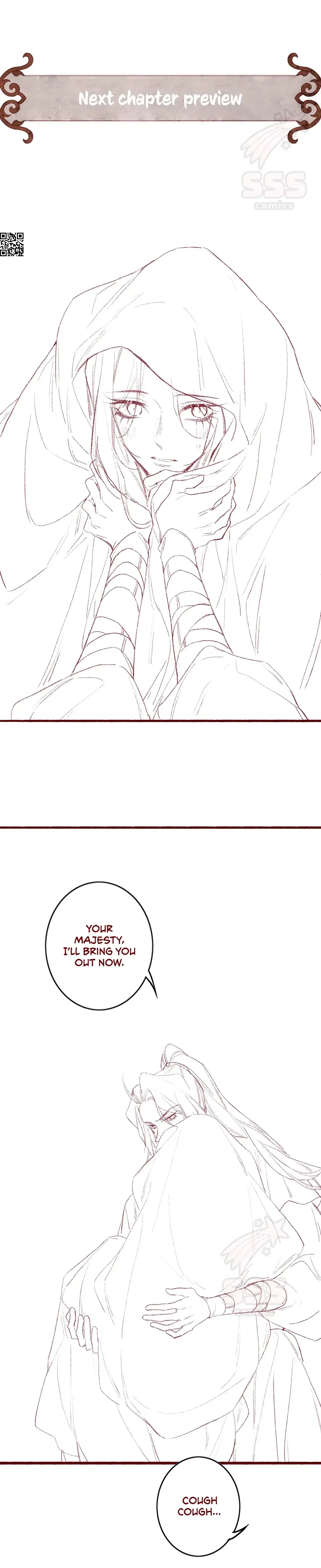 Peerless Beauty Chapter 42 Online - página 14