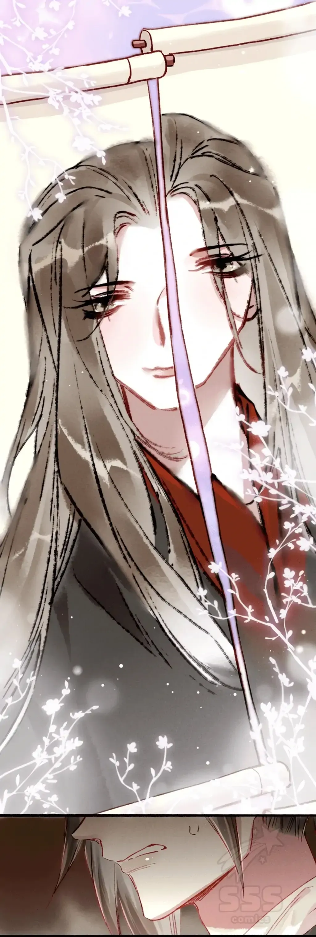 Peerless Beauty Chapter 43 Online - página 11