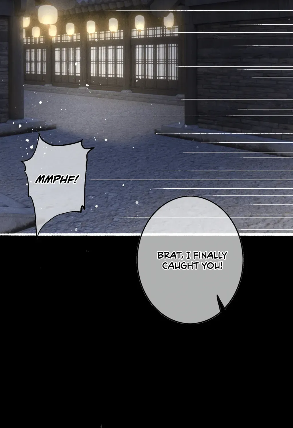 Peerless Beauty Chapter 50 Online - página 19