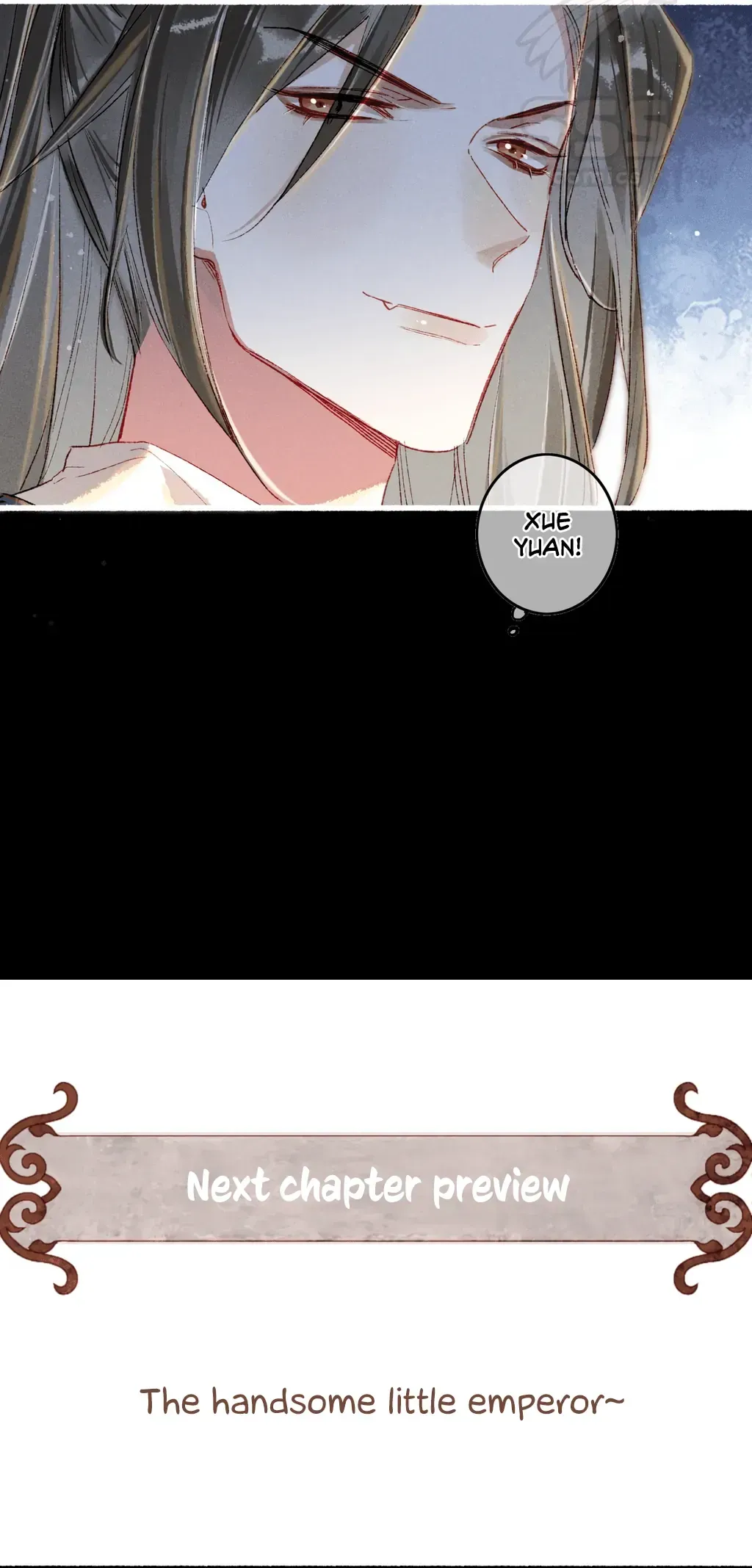 Peerless Beauty Chapter 50 Online - página 23
