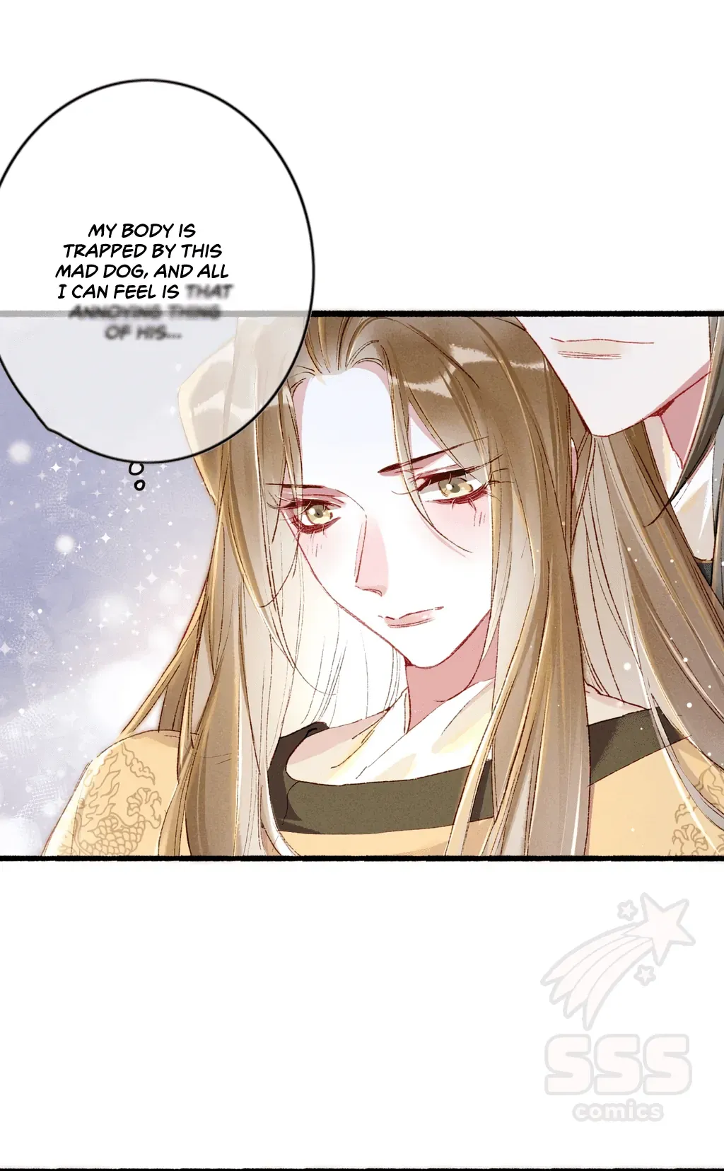 Peerless Beauty Chapter 52 Online - página 19