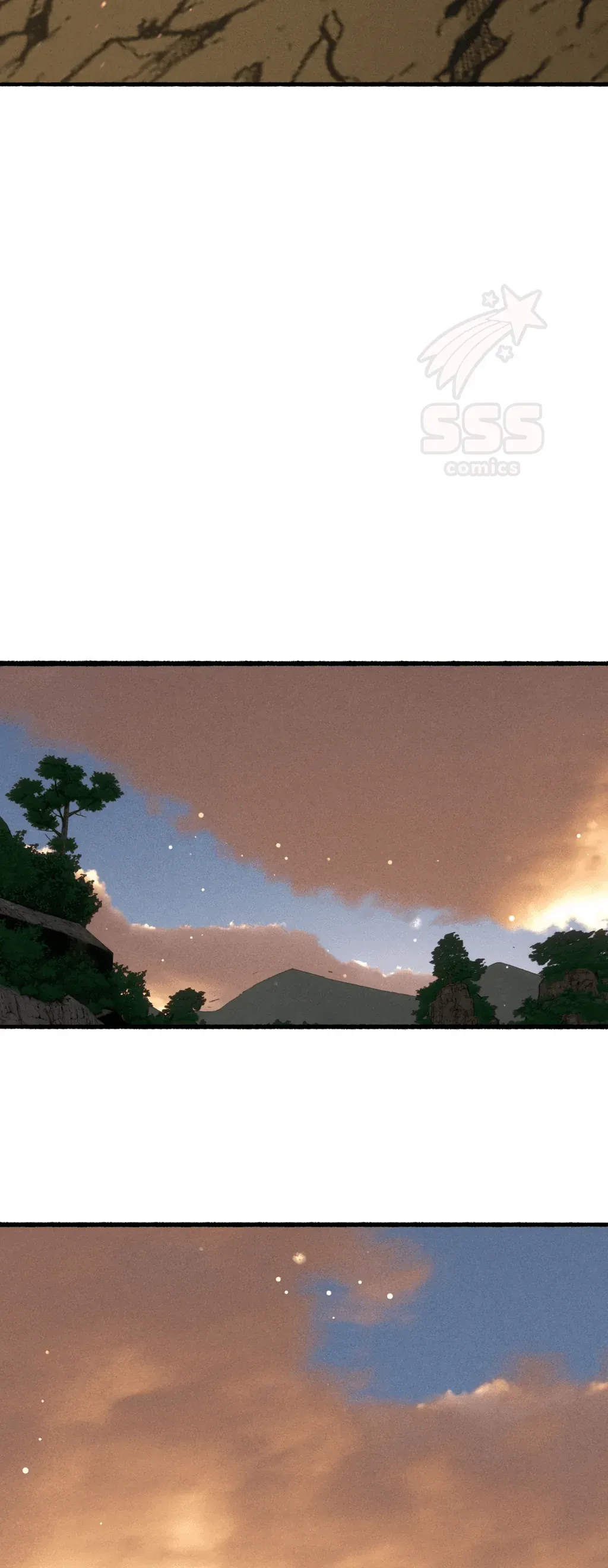 Peerless Beauty Chapter 56 Online - página 16