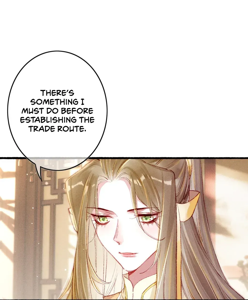 Peerless Beauty Chapter 59 Online - pƔgina 3