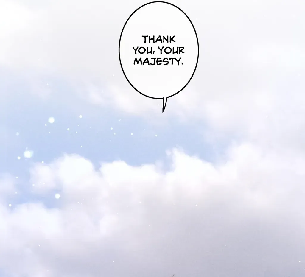 Peerless Beauty Chapter 59 Online - pƔgina 31