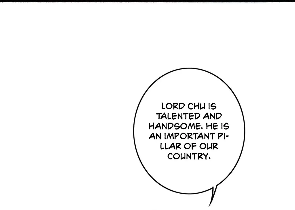 Peerless Beauty Chapter 59 Online - pƔgina 35
