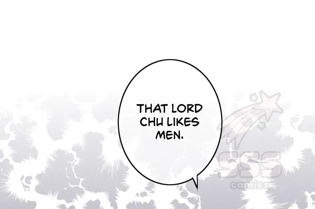 Peerless Beauty Chapter 59 Online - pƔgina 38
