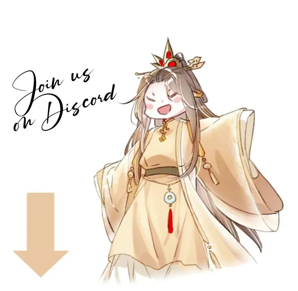 Peerless Beauty Chapter 59 Online - pƔgina 41