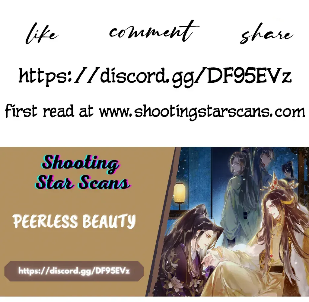 Peerless Beauty Chapter 59 Online - pƔgina 42