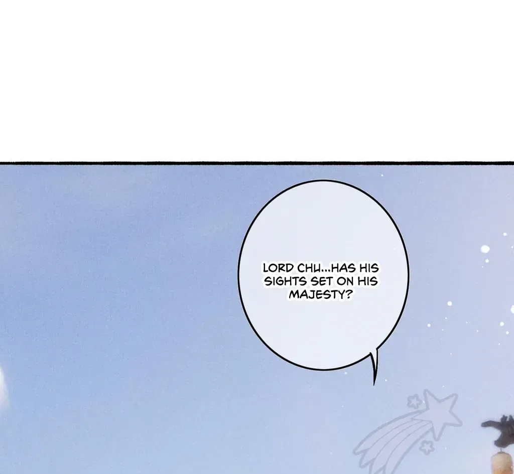 Peerless Beauty Chapter 60 Online - pƔgina 1