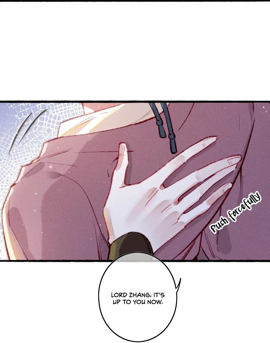 Peerless Beauty Chapter 60 Online - pƔgina 3