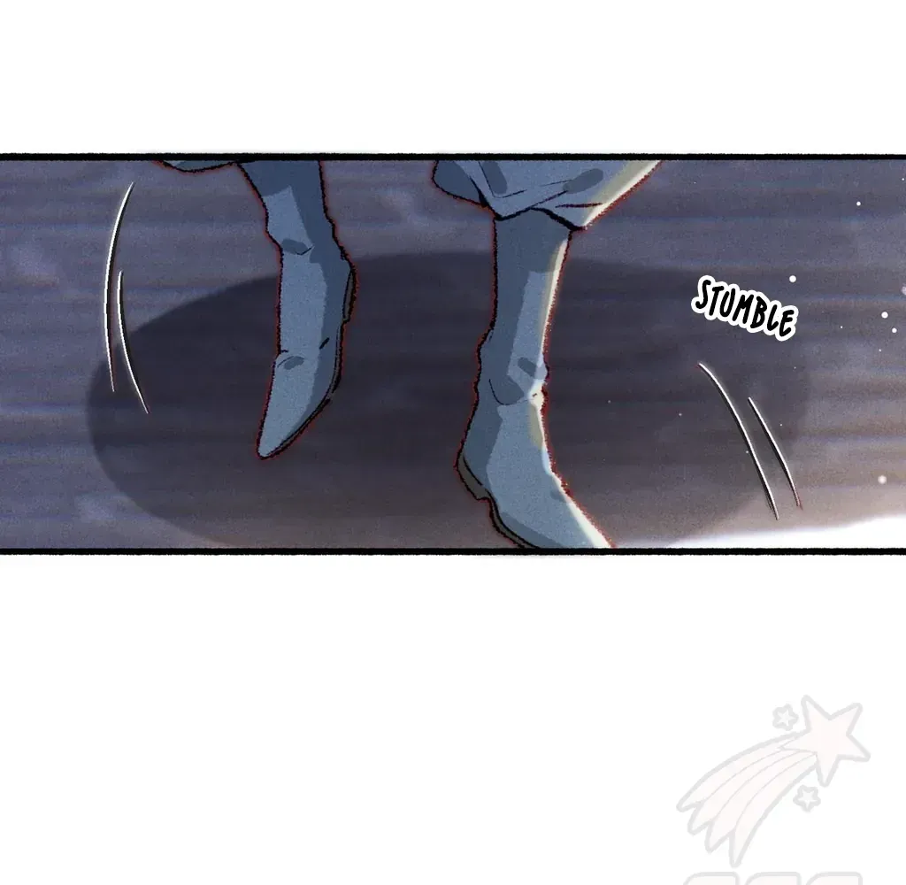 Peerless Beauty Chapter 60 Online - pƔgina 4