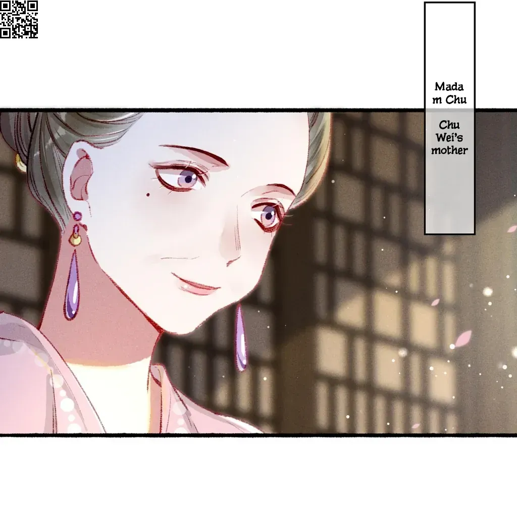 Peerless Beauty Chapter 60 Online - pƔgina 23