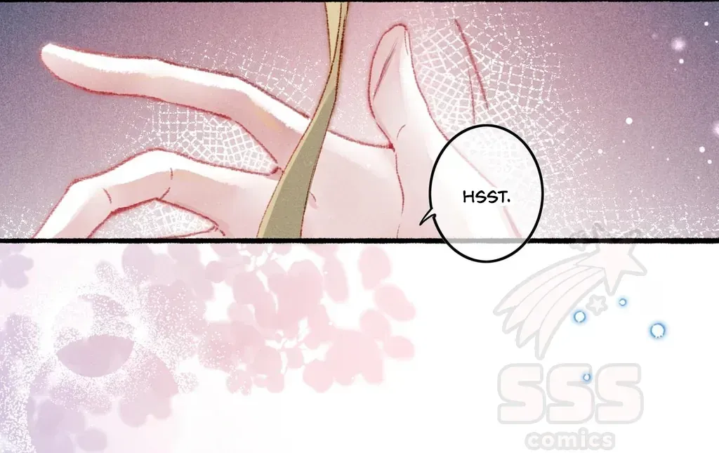 Peerless Beauty Chapter 60 Online - pƔgina 26