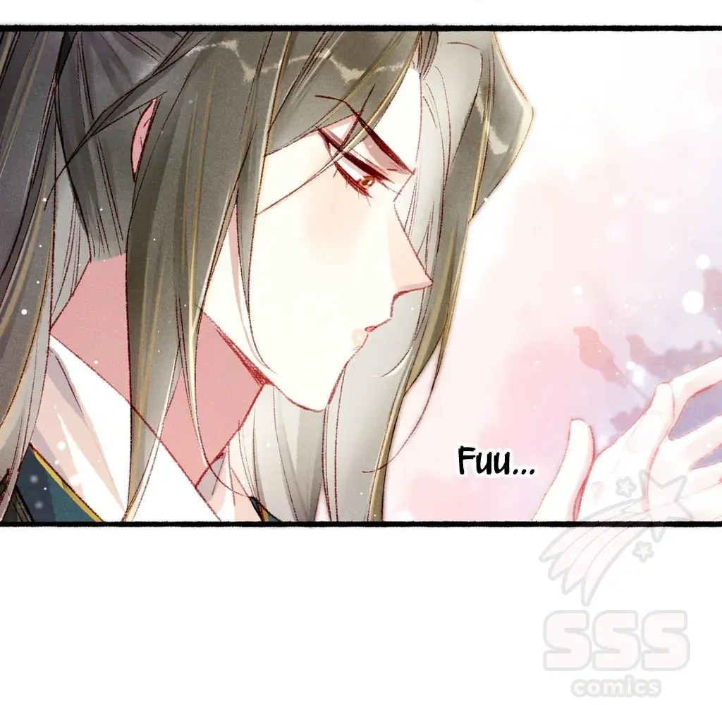 Peerless Beauty Chapter 60 Online - pƔgina 33