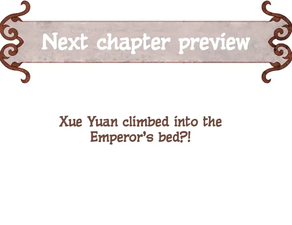 Peerless Beauty Chapter 60 Online - pƔgina 43