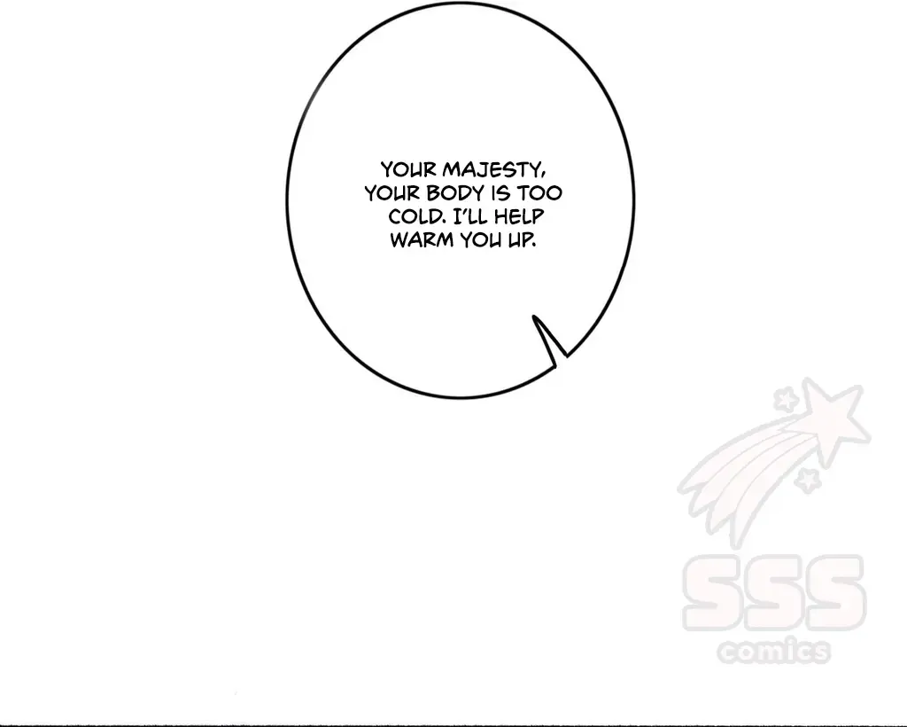 Peerless Beauty Chapter 60 Online - pƔgina 44