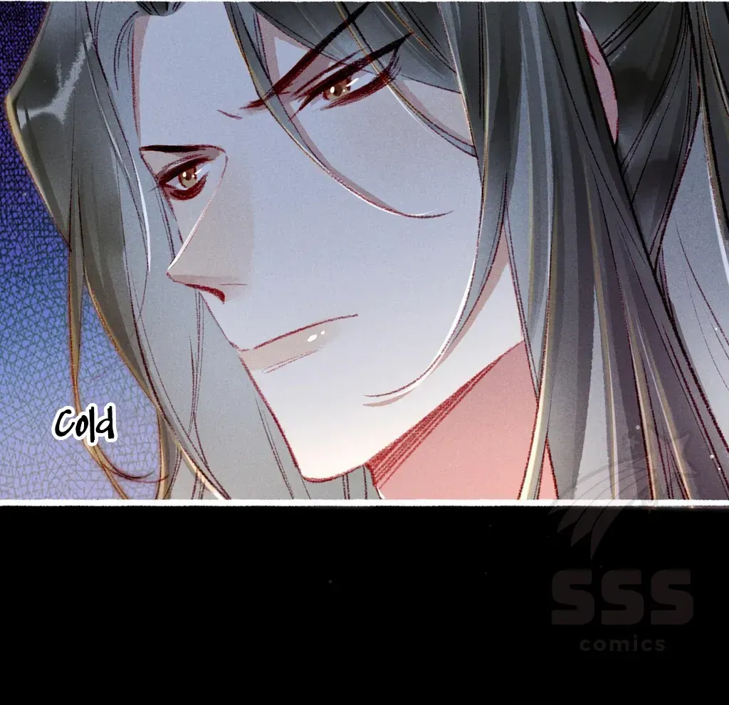 Peerless Beauty Chapter 61 Online - pƔgina 4