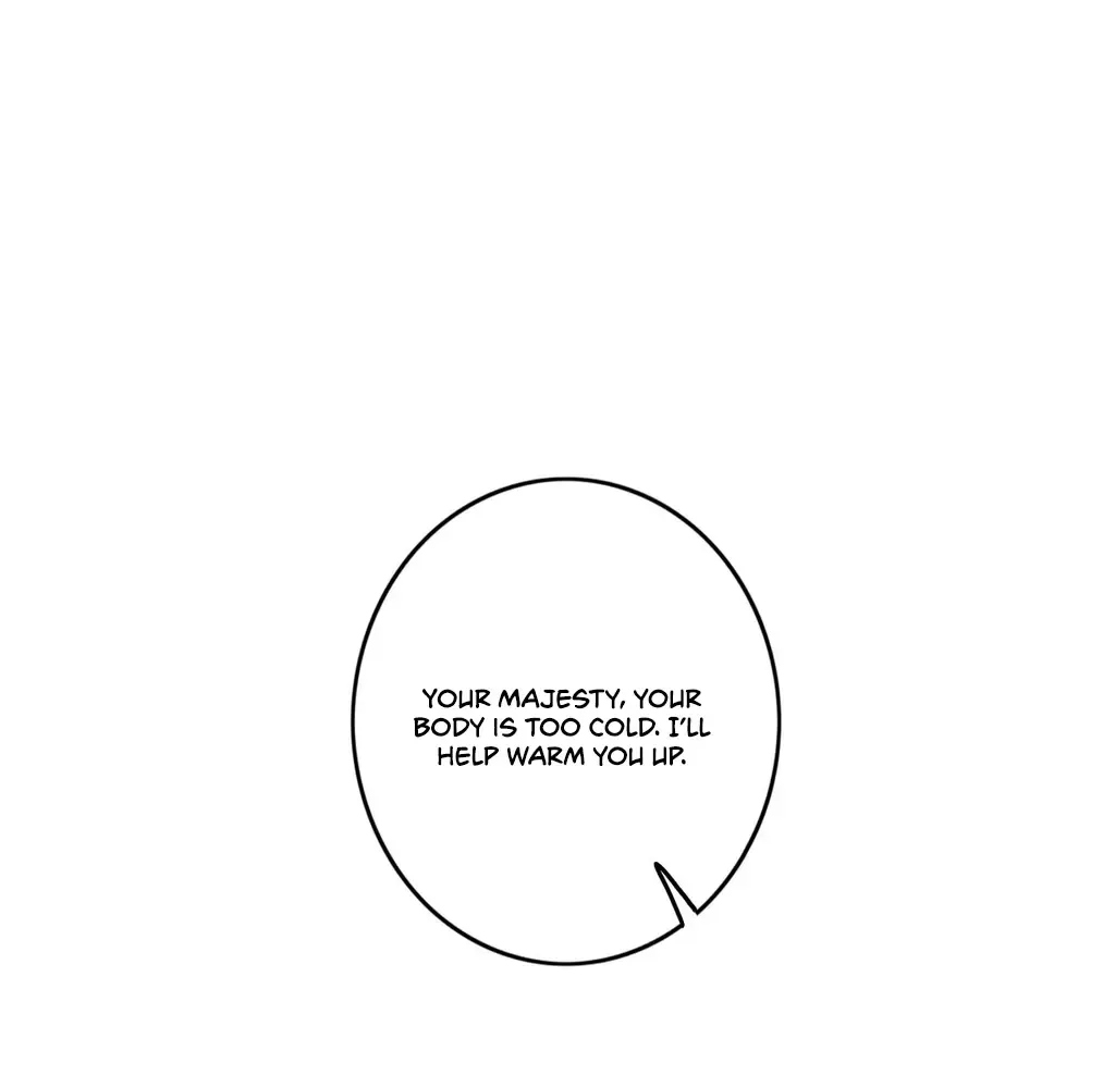 Peerless Beauty Chapter 61 Online - pƔgina 25