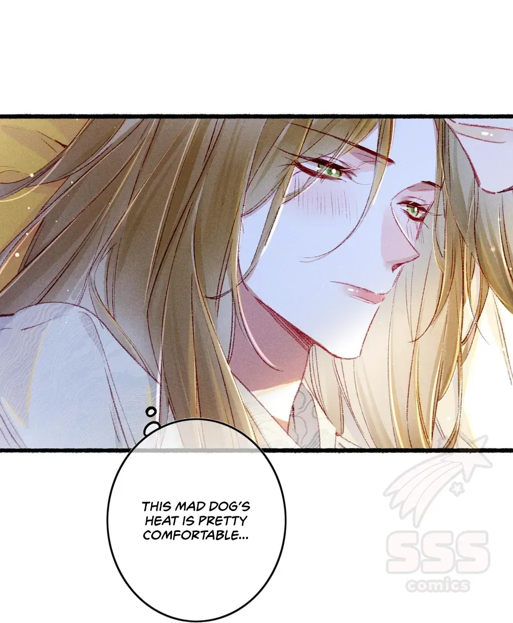 Peerless Beauty Chapter 61 Online - pƔgina 27