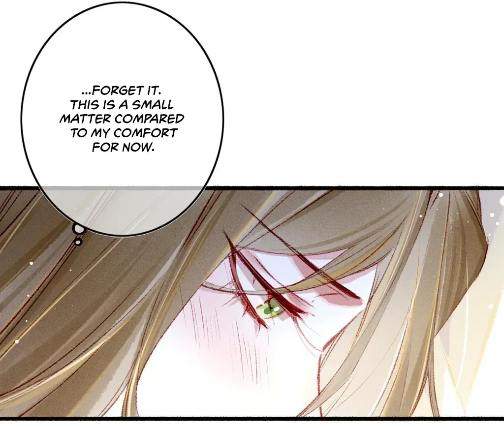 Peerless Beauty Chapter 61 Online - pƔgina 31