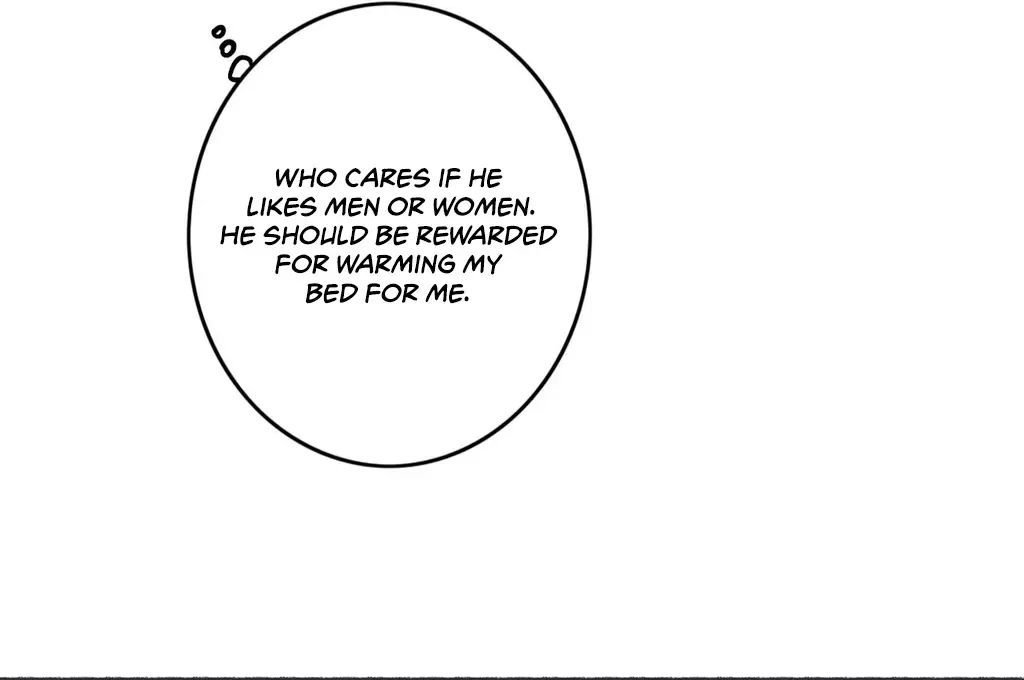 Peerless Beauty Chapter 61 Online - pƔgina 32