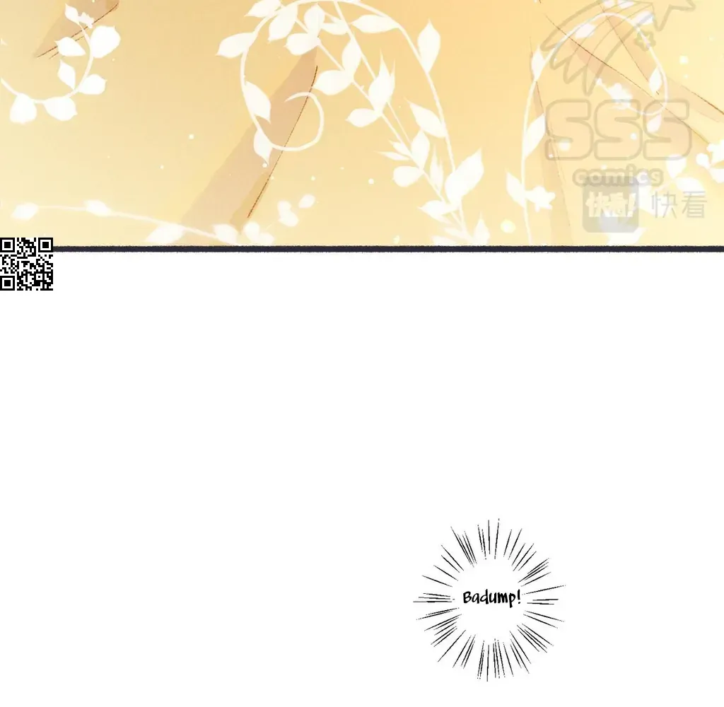 Peerless Beauty Chapter 61 Online - pƔgina 34