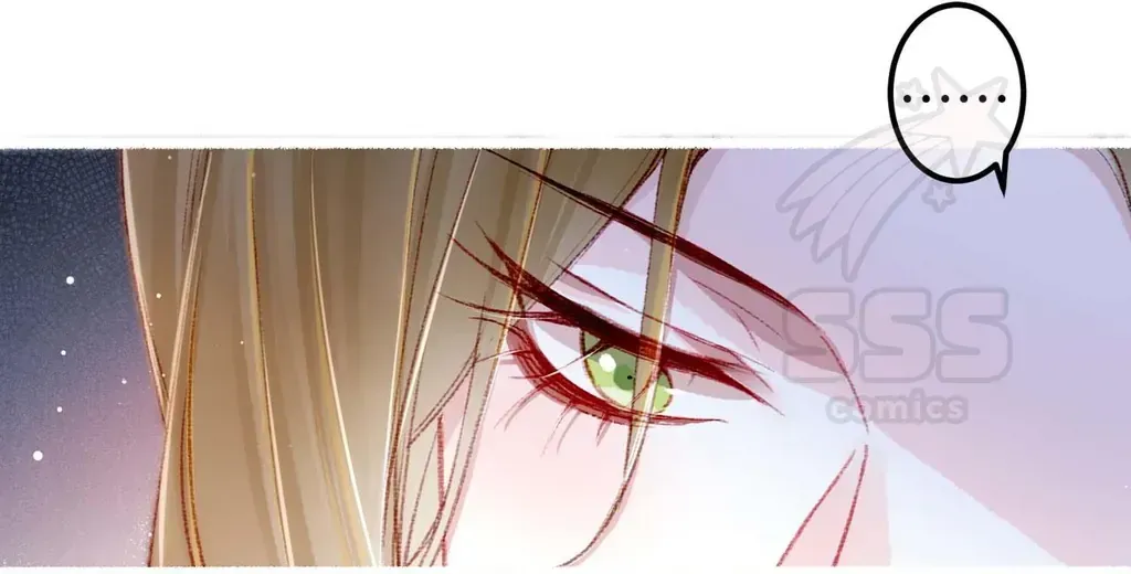 Peerless Beauty Chapter 61 Online - pƔgina 38