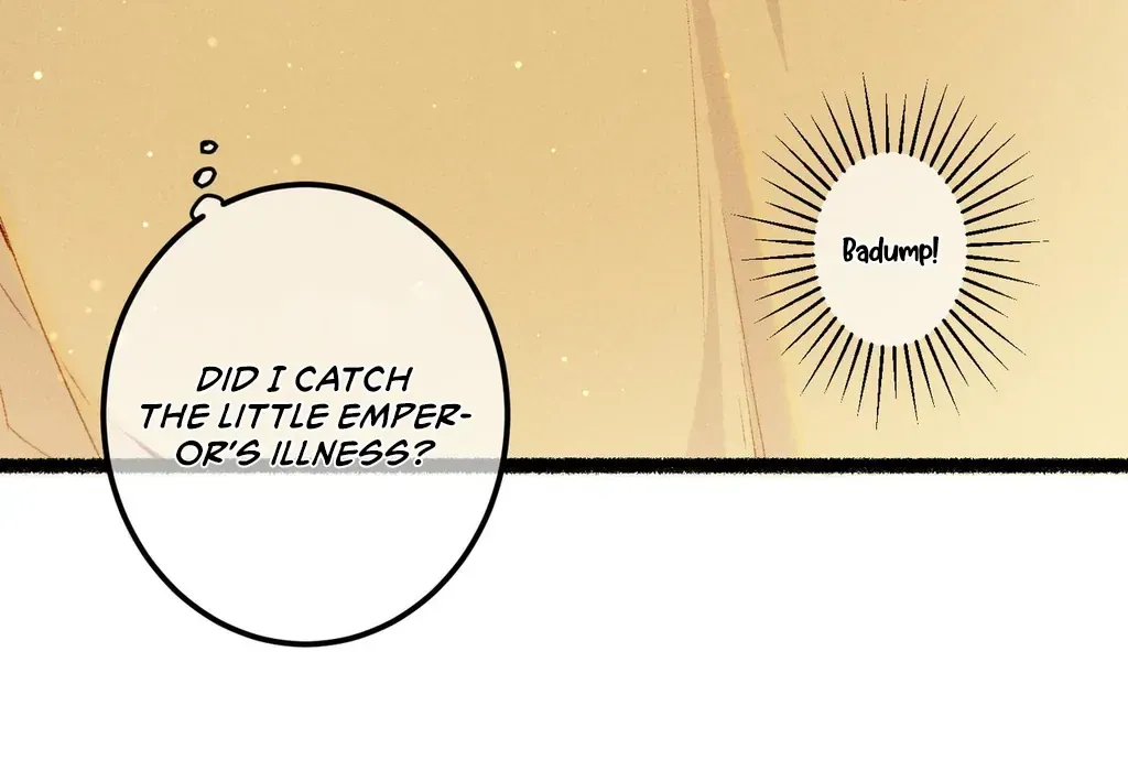 Peerless Beauty Chapter 62 Online - pƔgina 5