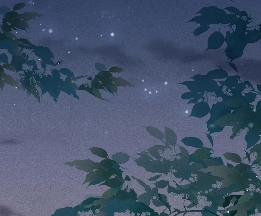 Peerless Beauty Chapter 62 Online - pƔgina 8