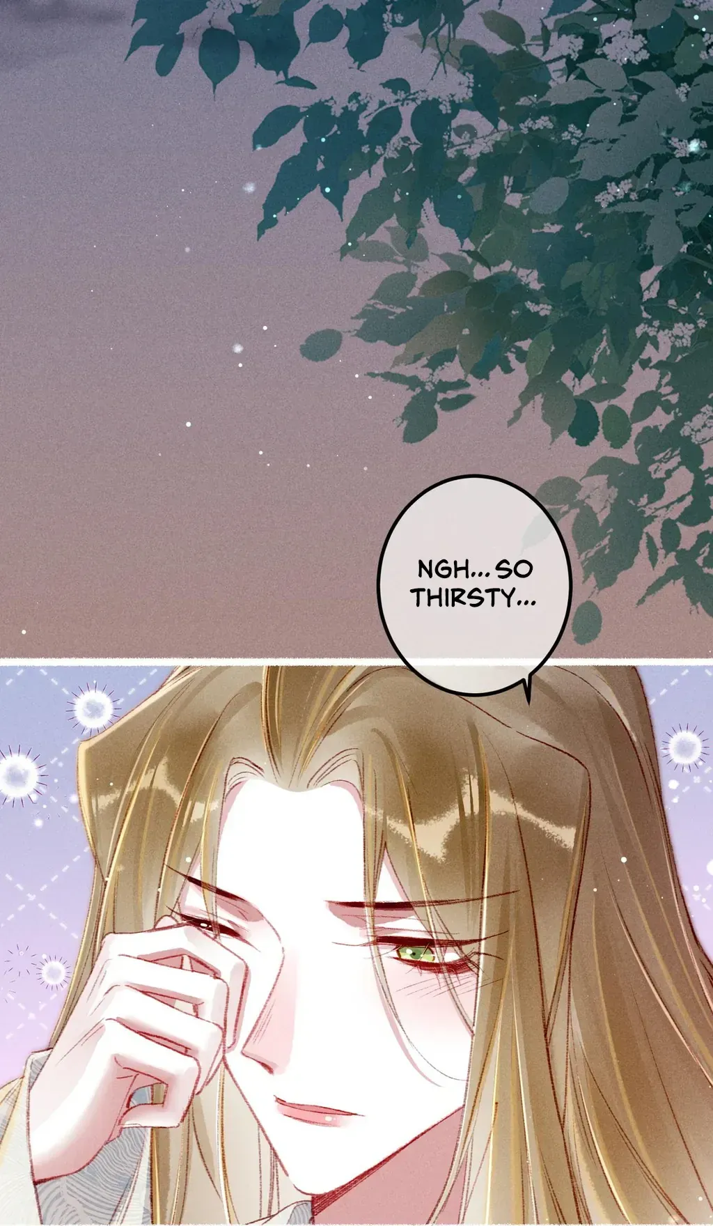 Peerless Beauty Chapter 62 Online - pƔgina 9