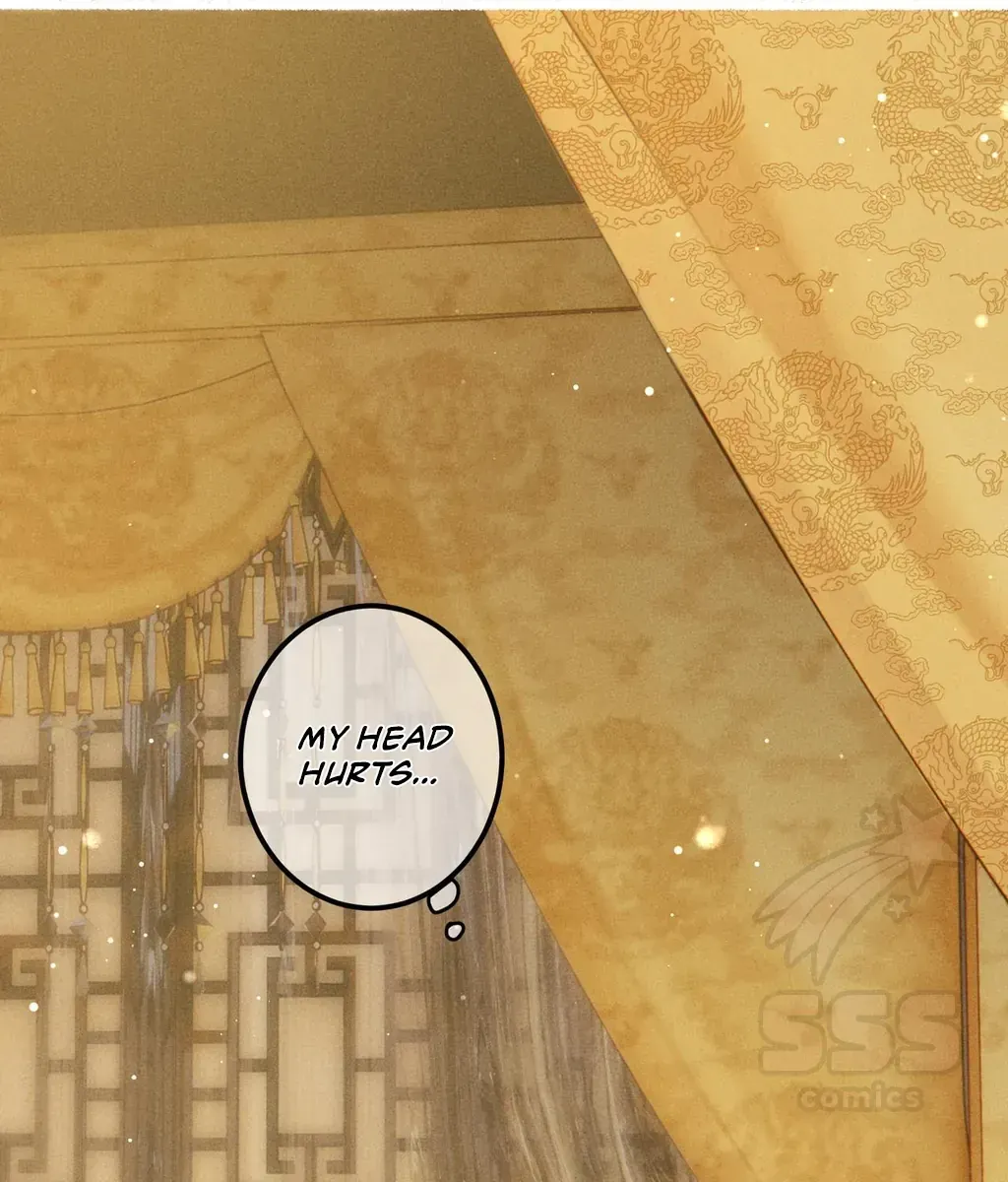 Peerless Beauty Chapter 62 Online - pƔgina 10