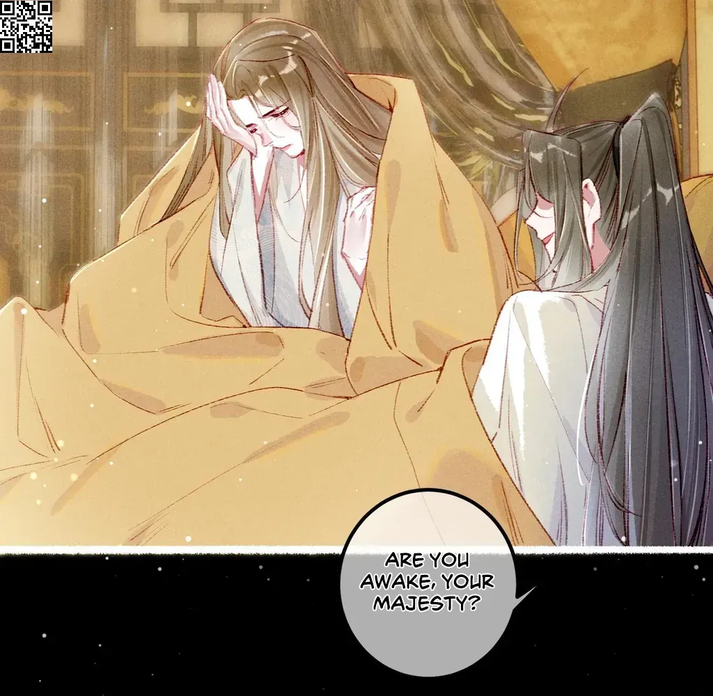 Peerless Beauty Chapter 62 Online - pƔgina 11