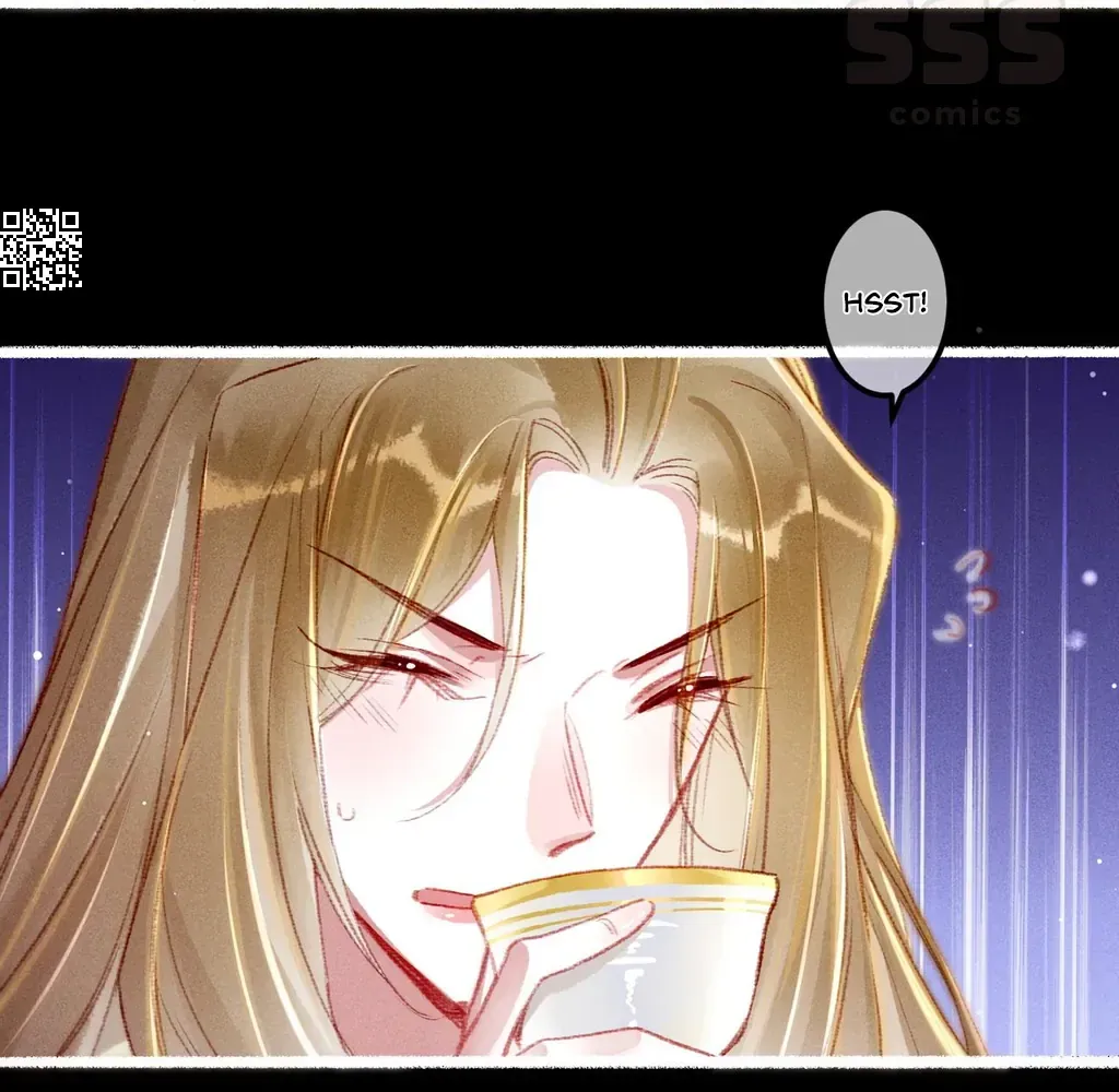 Peerless Beauty Chapter 62 Online - pƔgina 17