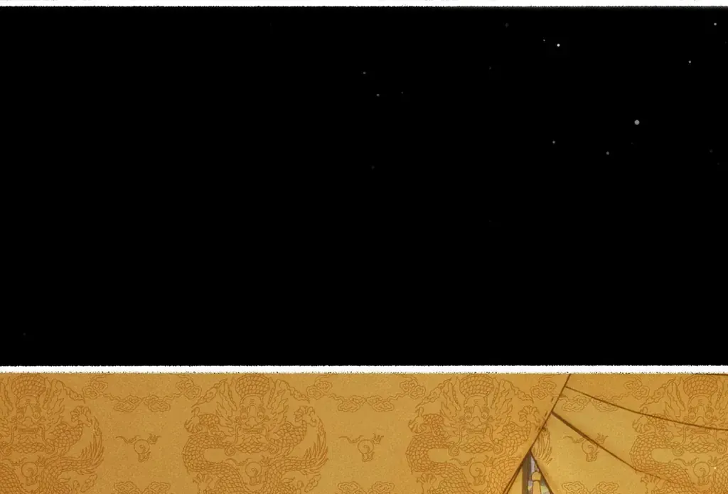 Peerless Beauty Chapter 62 Online - pƔgina 21