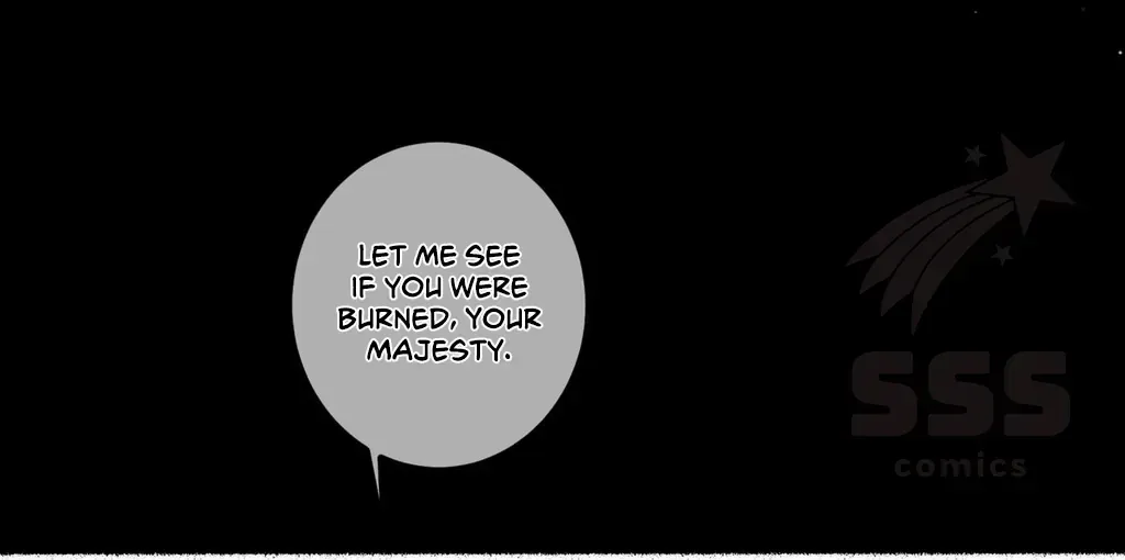 Peerless Beauty Chapter 62 Online - pƔgina 23