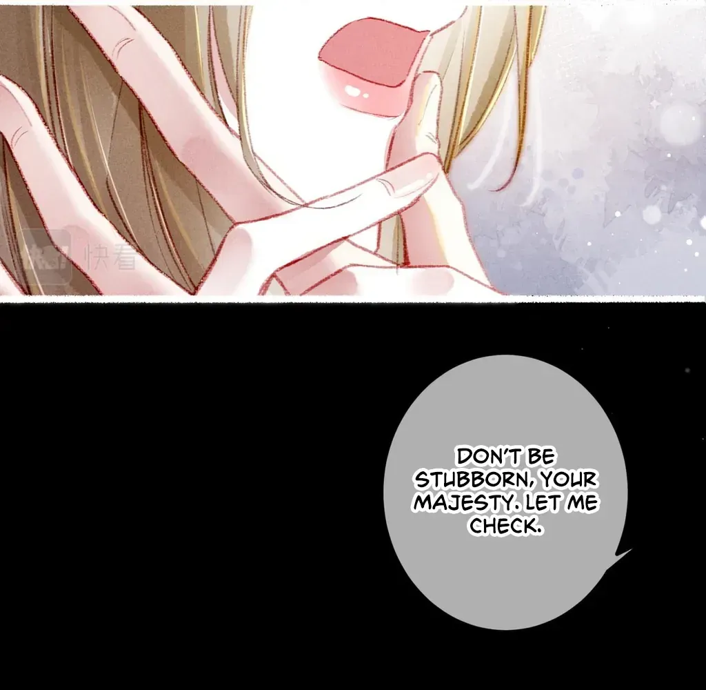 Peerless Beauty Chapter 62 Online - pƔgina 26