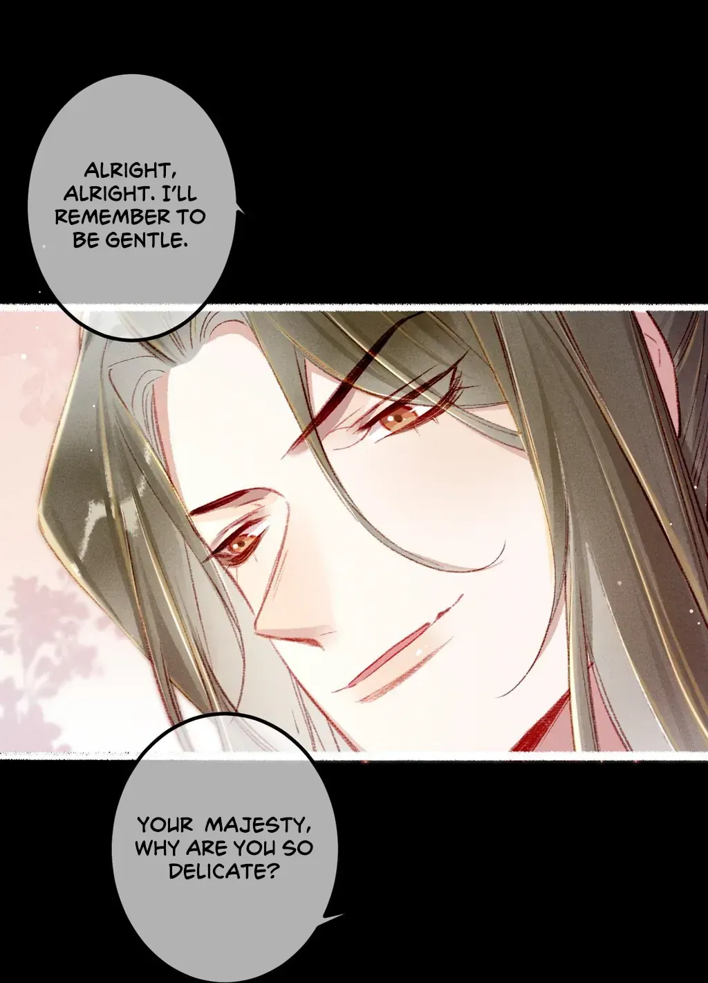 Peerless Beauty Chapter 62 Online - pƔgina 29