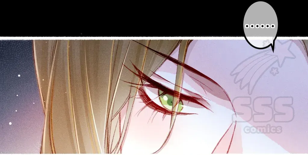 Peerless Beauty Chapter 62 Online - pƔgina 31