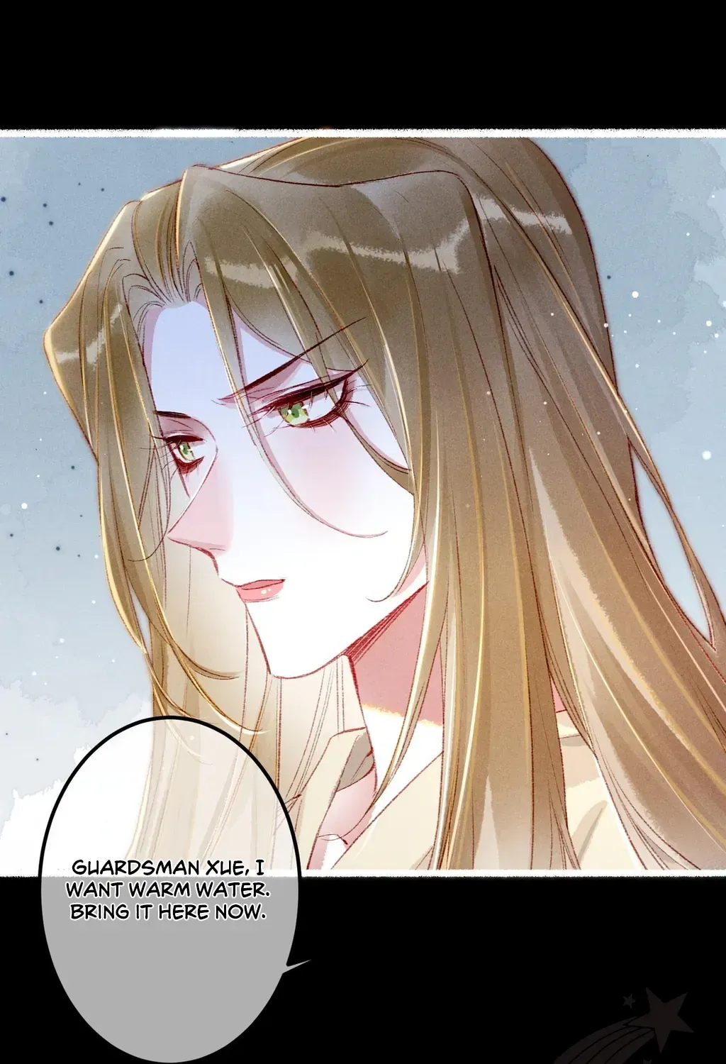 Peerless Beauty Chapter 62 Online - pƔgina 36