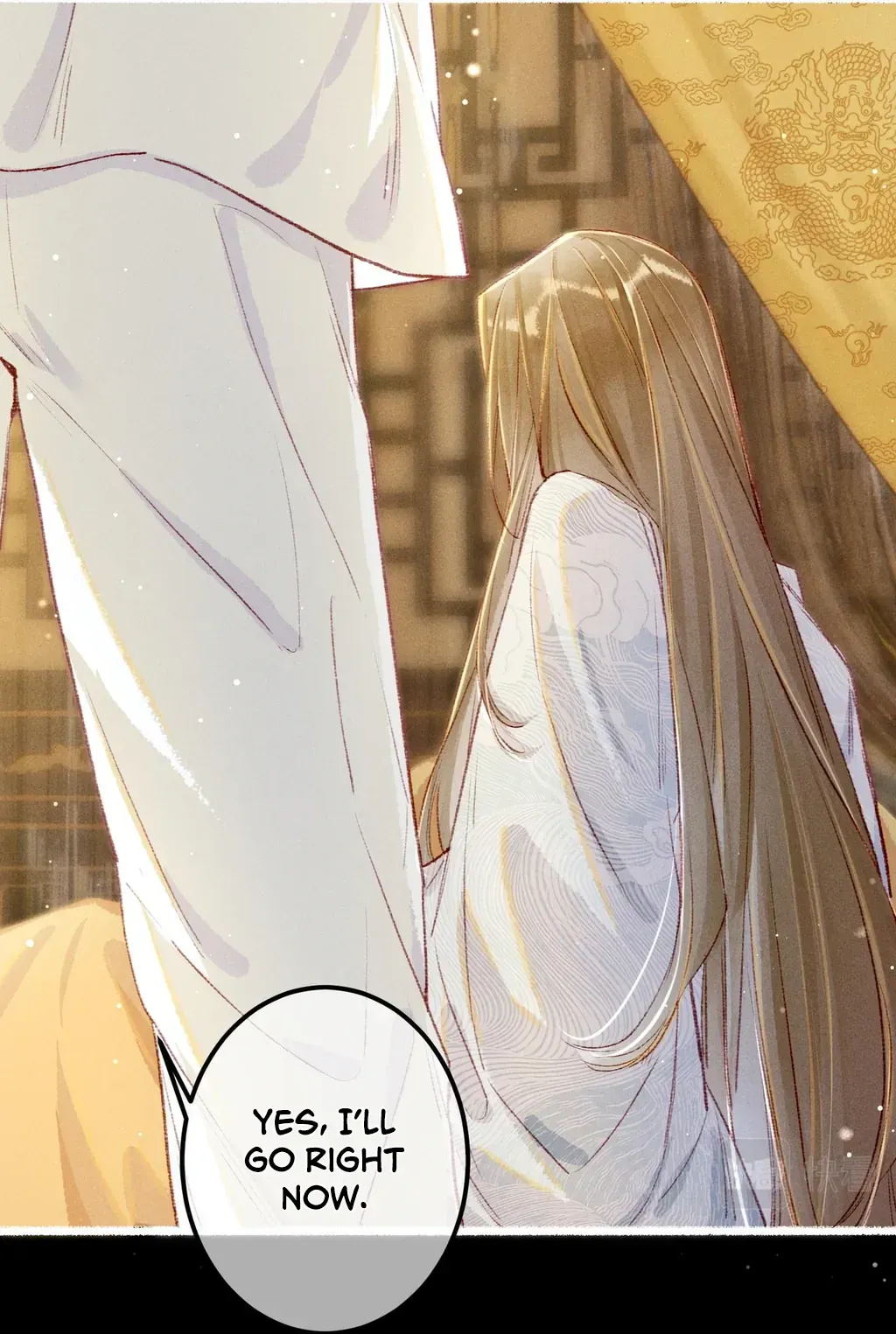 Peerless Beauty Chapter 62 Online - pƔgina 39