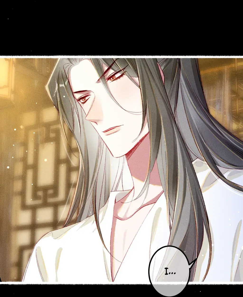 Peerless Beauty Chapter 62 Online - pƔgina 44